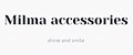 Milma accessories