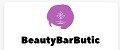 BeautyBarButic