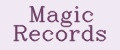 Magic Records