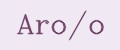 Aro/o