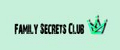 Аналитика бренда Family Secrets Club на Wildberries