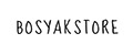 BOSYAKSTORE AVTO
