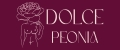 DOLCE PEONIA