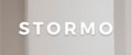 Stormo