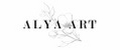 ALYA ART