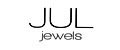 Аналитика бренда JUL_jewels на Wildberries