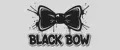 Black Bow