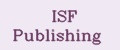 Аналитика бренда ISF Publishing на Wildberries