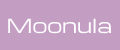 Moonula