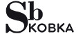 SBKovka