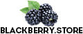 Blackberry.store