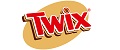 Twix