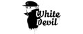 White Devil