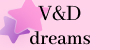 Аналитика бренда V&Ddreams на Wildberries
