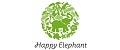 Аналитика бренда Happy Elephant на Wildberries