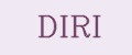 DIRI
