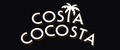 Costa Cocosta