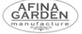 Afina Garden