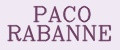 Paco Rabannе