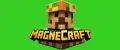MagneCraft
