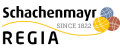 Schachenmayr Regia