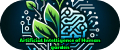 Ai of Human/Garden
