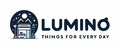 LUMINO SHOP