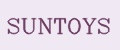 SUNTOYS