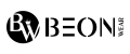 Beon Wear