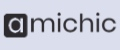 AmiChic