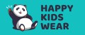 Аналитика бренда HappyKidsWear на Wildberries