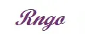 Rngo