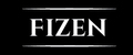 FIZEN