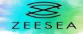 Аналитика бренда ZEESEA на Wildberries