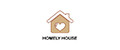 Homely house