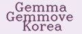 Gemma Gemmove Korea