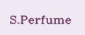S.PERFUME
