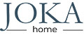 Аналитика бренда JoKa Home на Wildberries