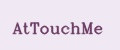 AtTouchMe
