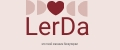 LerDa