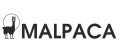 MALPACA