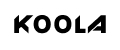 KOOLA