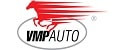 VMPAuto