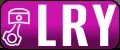 LRY