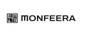 MONFEERA