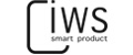 IWS