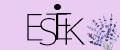 Estetik_Flora