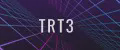 TRT3.1