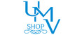 Аналитика бренда UMVshop на Wildberries