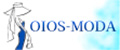 OIOS-MODA